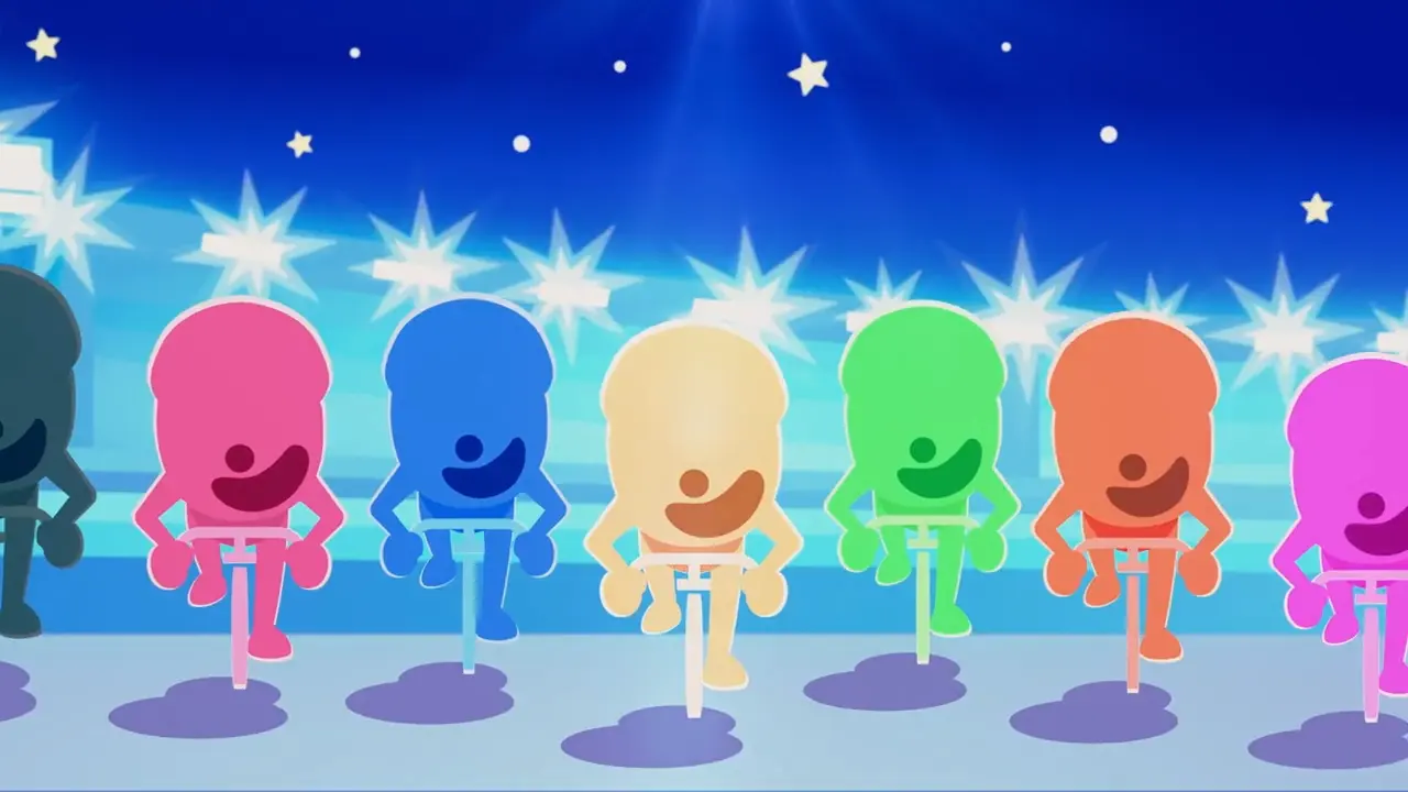 「競輪LIVE！チャリロトよしもと」