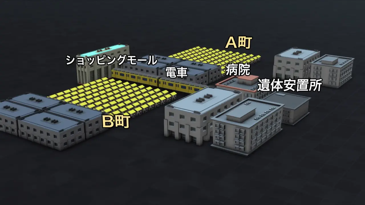 「直撃LIVE グッディ!」