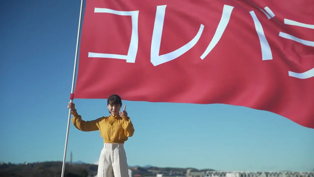 ポリコサノール10