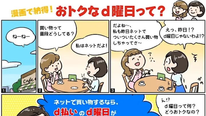 株式会社NTTドコモ