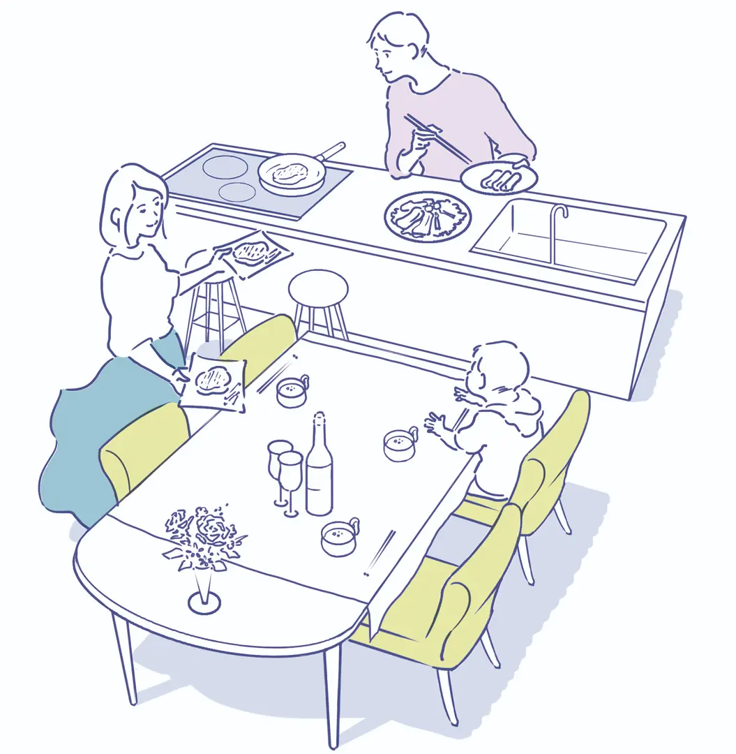 カットイラスト